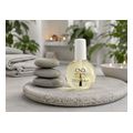 ladi nyxion cnd solar oil 68ml extra photo 1