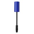 mascara w7 edgy tapered brush black 13ml extra photo 1