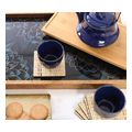 set tsagioy me sita ritual espiel 1x600ml 4x200ml me disko mpampoy mple extra photo 2