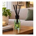 aromatiko xoroy uniker diffuser magic lights white musk 125ml extra photo 1 aromatiko xoroy uniker diffuser magic lights white musk 125ml extra photo 1