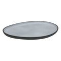 piatela serbirismatos home fashion accessories granite porselani gkri 34x278x22cm extra photo 1 piatela serbirismatos home fashion accessories granite porselani gkri 34x278x22cm extra photo 1