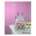 bazo genikis xrisis espiel kitchen slim jar gyalino 575ml extra photo 2
