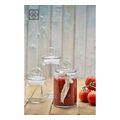 bazo genikis xrisis espiel kitchen slim jar gyalino 575ml extra photo 3