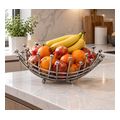 froytiera estia elegant mayri 299x299x13cm extra photo 2