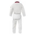 stoli taekwondo adidas adi start ii leyki 140 cm extra photo 1