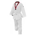 stoli taekwondo adidas adi start ii leyki 140 cm extra photo 2