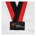 stoli taekwondo adidas adi start ii leyki 140 cm extra photo 3