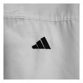 stoli taekwondo adidas adi start ii leyki 140 cm extra photo 4