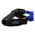 lastixo antistasis liga sport fabric cover tube band mple 91 kg extra photo 1