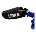 lastixo antistasis liga sport fabric cover tube band mple 91 kg extra photo 2