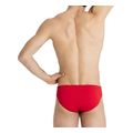 magio arena team swim briefs solid kokkino extra photo 1