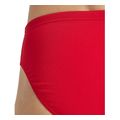 magio arena team swim briefs solid kokkino extra photo 3
