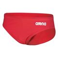magio arena team swim briefs solid kokkino extra photo 4