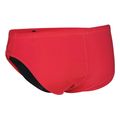 magio arena team swim briefs solid kokkino extra photo 5
