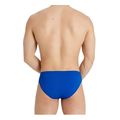 magio arena team swim briefs solid mple extra photo 1