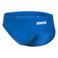 magio arena team swim briefs solid mple extra photo 3