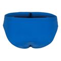 magio arena team swim briefs solid mple extra photo 4