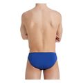 magio arena team swim solid briefs mple extra photo 1