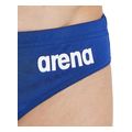 magio arena team swim solid briefs mple extra photo 2