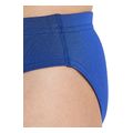 magio arena team swim solid briefs mple extra photo 3