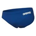 magio arena team swim solid briefs mple extra photo 4