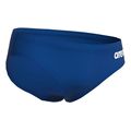 magio arena team swim solid briefs mple extra photo 5