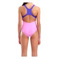 magio arena dim light swimsuit roz mob extra photo 1
