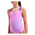 magio arena dim light swimsuit roz mob extra photo 2