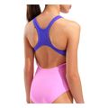 magio arena dim light swimsuit roz mob extra photo 3