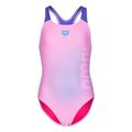 magio arena dim light swimsuit roz mob extra photo 4