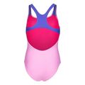 magio arena dim light swimsuit roz mob extra photo 5