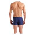 magio arena graphic swim shorts mple skoyro extra photo 1