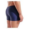 magio arena graphic swim shorts mple skoyro extra photo 3