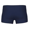 magio arena graphic swim shorts mple skoyro extra photo 5