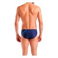 magio arena scratchy swim briefs mple skoyro extra photo 1