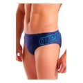 magio arena scratchy swim briefs mple skoyro extra photo 2