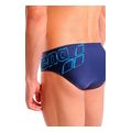magio arena scratchy swim briefs mple skoyro extra photo 3