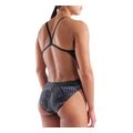 magio arena fireflow challenge swimsuit mayro 34 extra photo 3