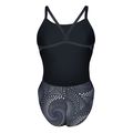 magio arena fireflow challenge swimsuit mayro 34 extra photo 5