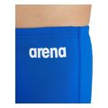 magio arena team solid swim shorts mple anoikto extra photo 2
