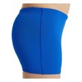 magio arena team solid swim shorts mple anoikto extra photo 3