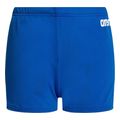 magio arena team solid swim shorts mple anoikto extra photo 4