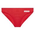 magio arena team swim solid briefs kokkino extra photo 4