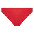 magio arena team swim solid briefs kokkino extra photo 5