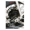 ilektriko podilato orient fat boy 20 leyko extra photo 1