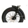 ilektriko podilato orient fat boy 20 leyko extra photo 4