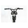 ilektriko podilato orient fat boy 20 leyko extra photo 5
