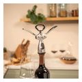 anoixtiri vacu vin winged corkscrew extra photo 1