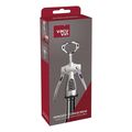 anoixtiri vacu vin winged corkscrew extra photo 4