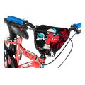 podilato orient action bronco 18 kokkino extra photo 1